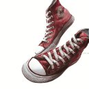 대상디앤에이 이미지