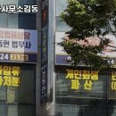 법무사김동현사무소
