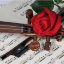 성원충전소 이미지