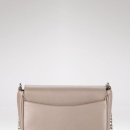 [Salvatore Ferragamo] 페라가모 Fancy Shoulder Bag 이미지