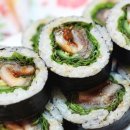 우리들김밥 이미지