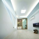 담터펜션 이미지