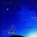 물고기자리 이미지