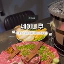 세이니쿠 이미지