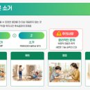 김해ABA김해언어치료_민들레ABA발달센터가 서로의 성장을 돕는 응용행동분석(ABA) 스터디 6회차에 참여...