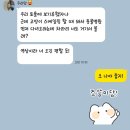 강남동물의료센터 | 역삼 에르동물의료센터 고양이 스케일링 혈액검사 후기