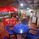 동네참숯식당 이미지