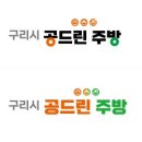 아담스커뮤니케이션즈 이미지