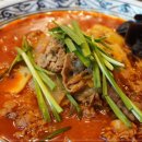 불맛짬뽕 이미지