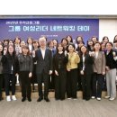 아낌 이미지