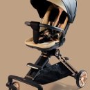 에이블 카카오 검색결과