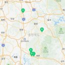 중원영농조합법인