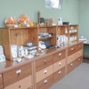 나리목장 이미지