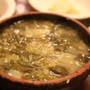 상주추어탕 이미지