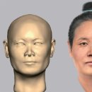 대동신발 이미지