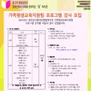동두천시장애인종합복지관 이미지