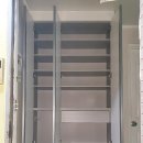 덕암빌라 이미지