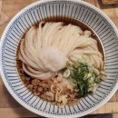 쫄깃한 면발의 무한 변신, 전국 우동 맛집 탑티어 5 이미지