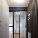 이든에테르노아파트 이미지