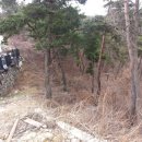 바다가 보이는 펜션 이미지