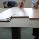 ㈜명성에너지 이미지