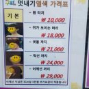 구피염색방 이미지