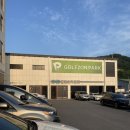 B&B 골프 아카데미 | 진접스크린골프 진접 비앤비 골프아카데미 방문후기