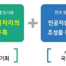 자유환경산업 이미지