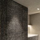 익산자이아파트 이미지