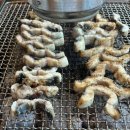 장어의꿈 이미지