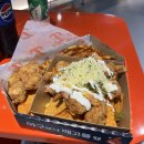빽비어 | [더본테이스티] 대전한화생명볼파크 맛집 / 백스비어 홈플레이트세트, 비어배트 후기