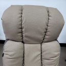 아바타PC방 이미지