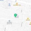 황금코다리영광점 이미지