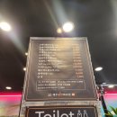 서구-02-72 | 상무지구 고깃집, 제주흑돼지오겹살 추천! 제주불맛화로집