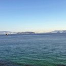 복항 네이버블로그