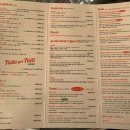 뚜또페르뚜띠 이미지