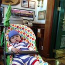 (주)그리니 이미지