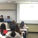 해오름휘트니스센터 이미지