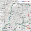 예미 경로당 이미지