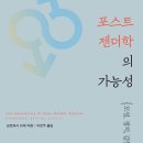 모성 이미지