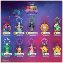 하나로슈퍼 | 맥도날드 슈퍼마리오 해피밀 4월 장난감 실물후기 맥모닝 세트 추천