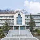 서이초등학교 이미지