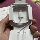 (주)용감한 형제들 이미지