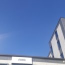 에스테틱AURA