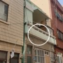신평초교 인근 이미지