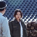 곡성-156 | 영화:곡성 감상평 줄거리 장르 관객수 줄거리