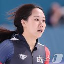 박지우 카카오 검색결과