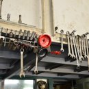 인천오토밋션 이미지