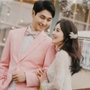 미유스튜디오 이미지