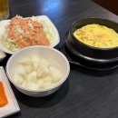 남양주 로컬 맛집 꼬꼬시티 도농점 방문 후기